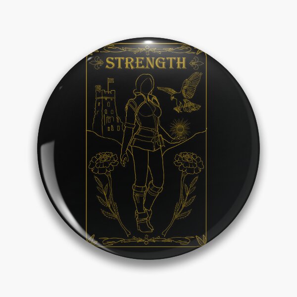 Item preview, i'm not about to let it go designed and sold by kolohe22.