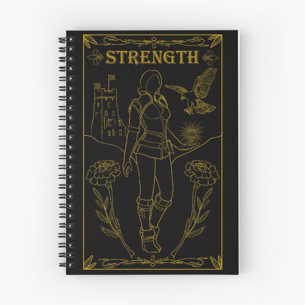 Item preview, i'm not about to let it go designed and sold by kolohe22.