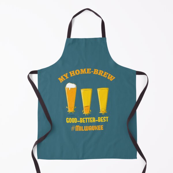 Item preview, Craft Beer Home Brewing in Milwaukee   designed and sold by RyanJackkkee.
