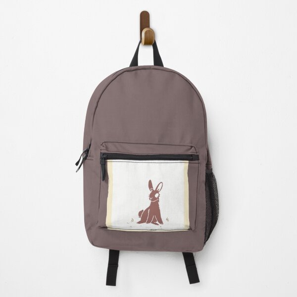 Item preview, Simple Rabbit, Simple Love designed and sold by Kelsey Sullivan.