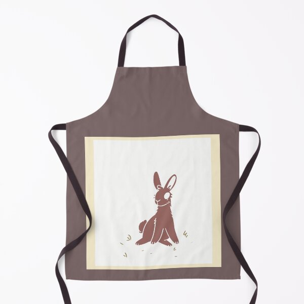 Item preview, Simple Rabbit, Simple Love designed and sold by Kelsey Sullivan.