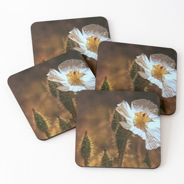 Item preview, A Warm Glow designed and sold by CarolM.