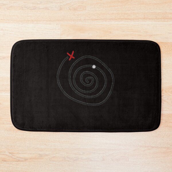 Item preview, Life is Strange Rewind designed and sold by RossMarla.