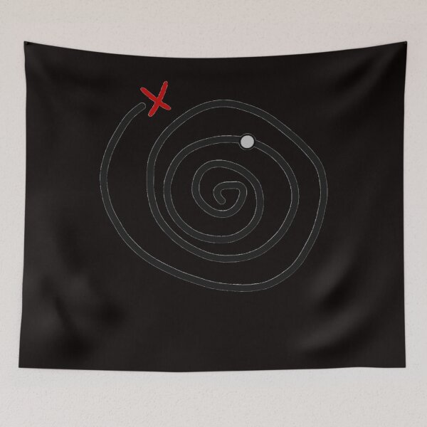 Item preview, Life is Strange Rewind designed and sold by RossMarla.