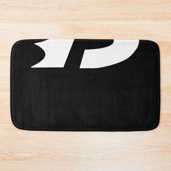 Item preview, Danny Phantom designed and sold by keithmoorejk.