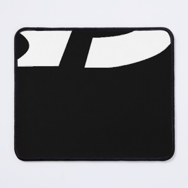 Item preview, Danny Phantom designed and sold by keithmoorejk.