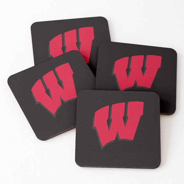 Item preview, University of Wisconsin  designed and sold by RossMarla.