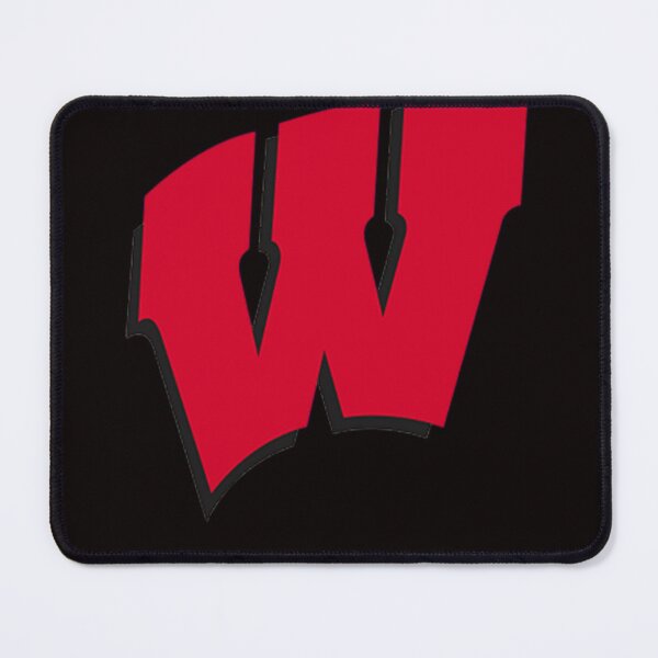 Item preview, University of Wisconsin  designed and sold by RossMarla.