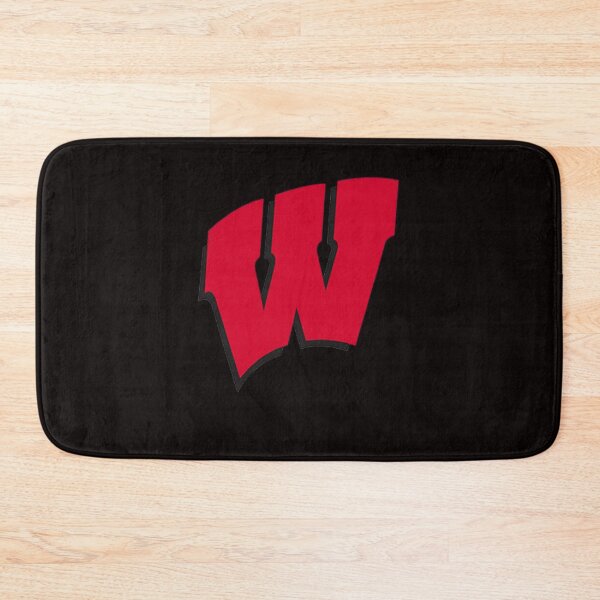 Item preview, University of Wisconsin  designed and sold by RossMarla.