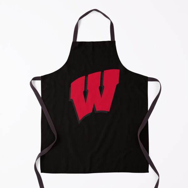 Item preview, University of Wisconsin designed and sold by RossMarla.