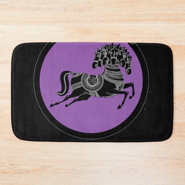 Item preview, Dark Horse designed and sold by keithmoorejk.