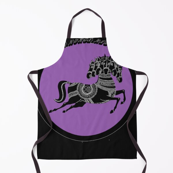 Item preview, Dark Horse designed and sold by keithmoorejk.