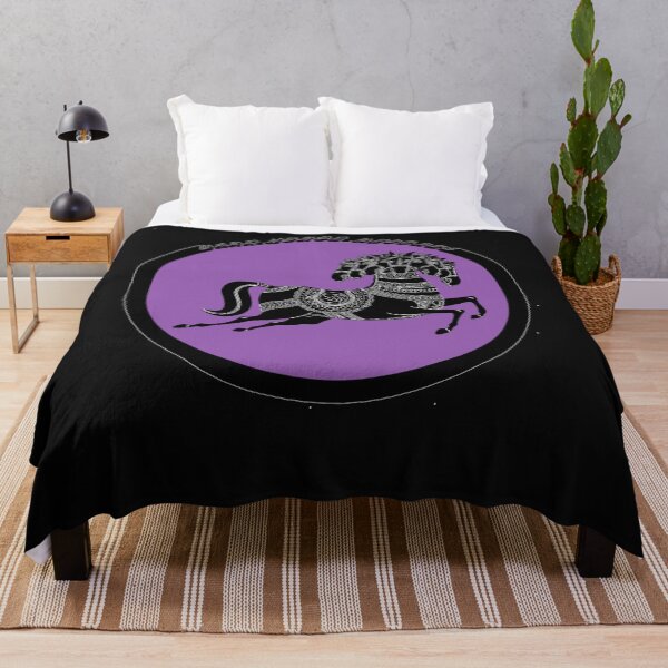 Item preview, Dark Horse designed and sold by keithmoorejk.