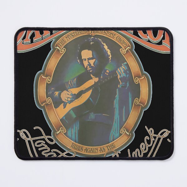 Item preview, David Allan-Coe Tees Vintage Retro designed and sold by keithmoorejk.