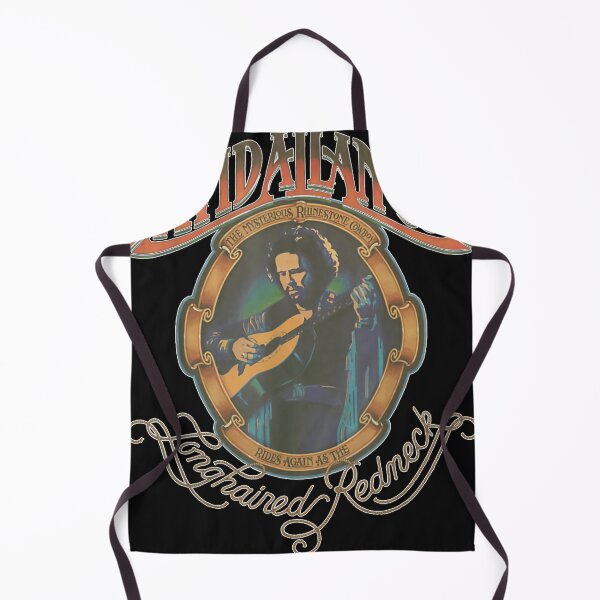 Item preview, David Allan-Coe Tees Vintage Retro designed and sold by keithmoorejk.