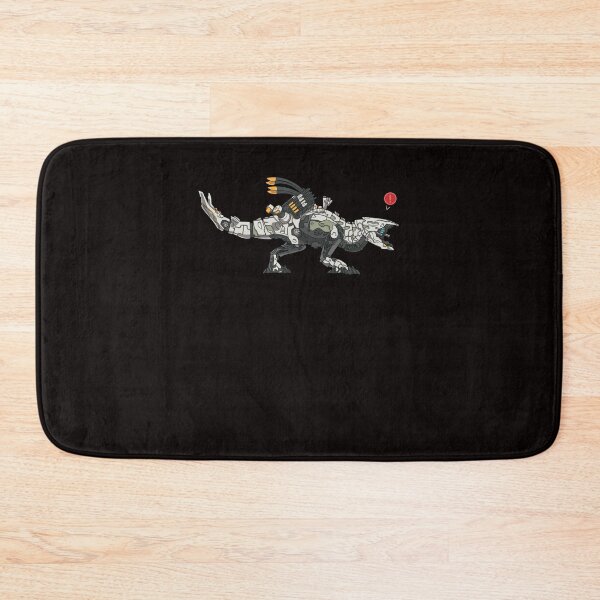 Item preview, Thunderjaw  designed and sold by RossMarla.