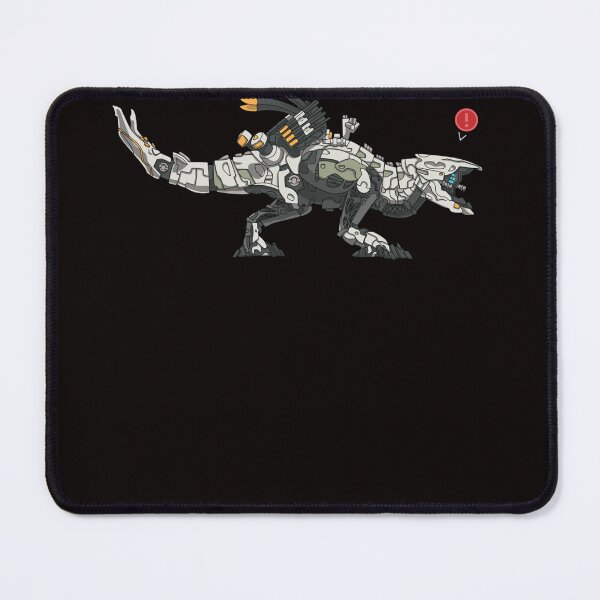 Item preview, Thunderjaw designed and sold by RossMarla.