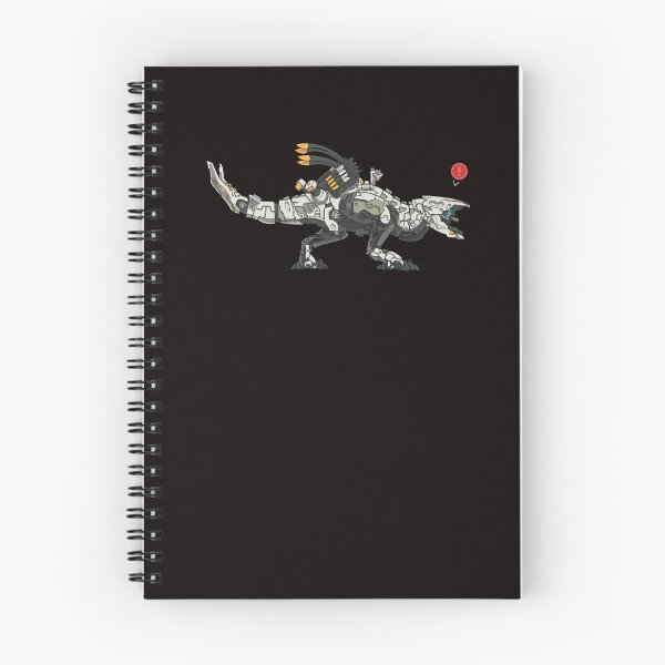 Item preview, Thunderjaw  designed and sold by RossMarla.