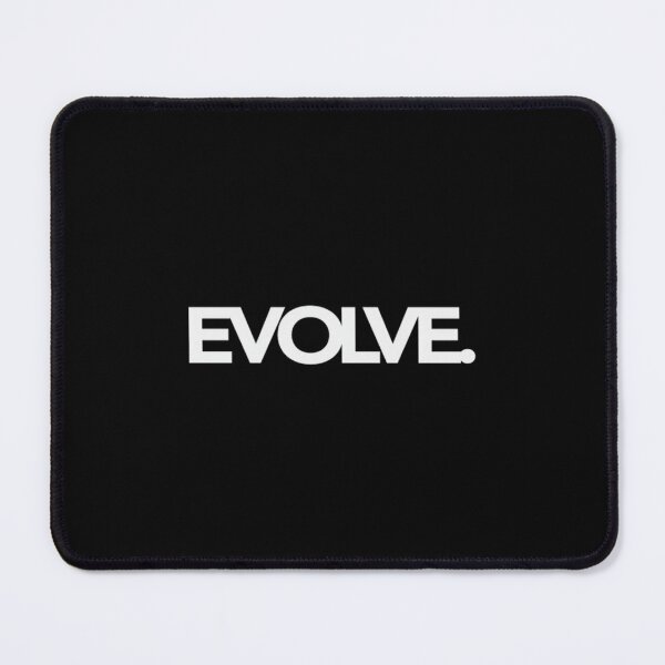 Item preview, EVOLVE designed and sold by hadudphn3.