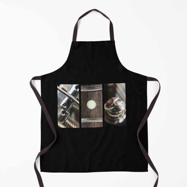 Item preview, Fender Bass 2 Tank Top designed and sold by Mumbleshawkins.