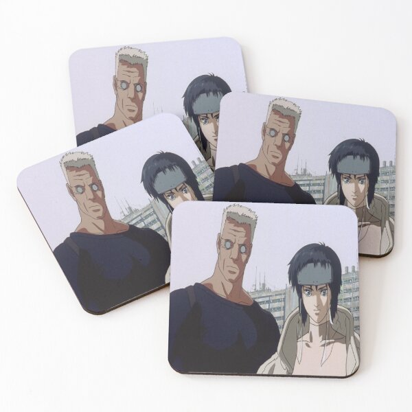 Item preview, Batuke Anget designed and sold by GLORIA  HOLSKIER.