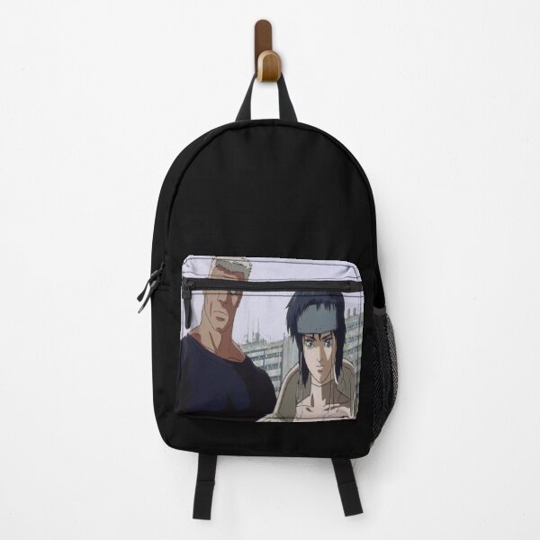 Item preview, Batuke Anget designed and sold by GLORIA HOLSKIER.
