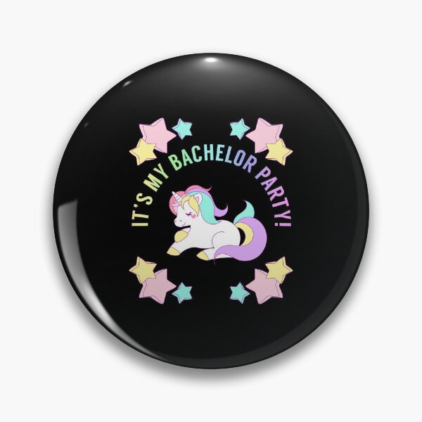 Item preview, My Bachelor Party Shirt for Bachelor Party Apparel designed and sold by donnaeeqs624.
