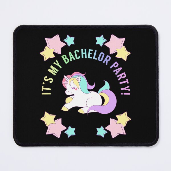 Item preview, My Bachelor Party Shirt for Bachelor Party Apparel designed and sold by donnaeeqs624.