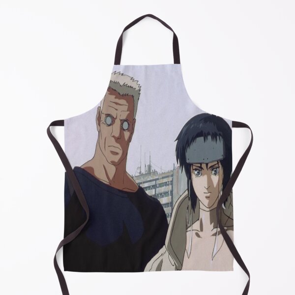 Item preview, Batuke Anget designed and sold by GLORIA HOLSKIER.