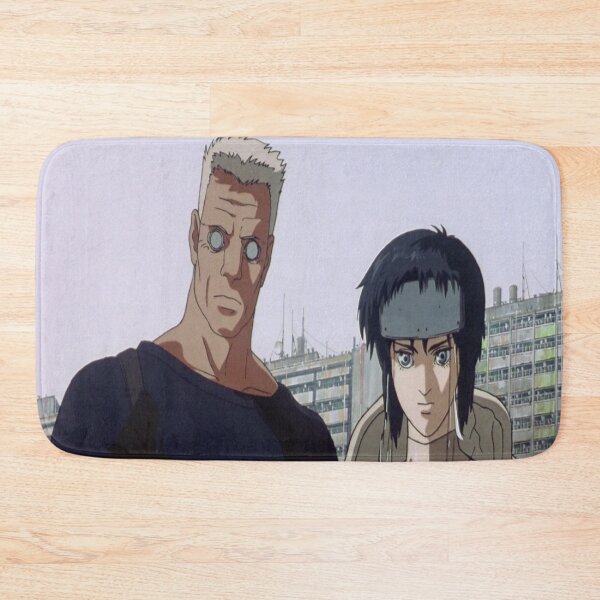Item preview, Batuke Anget designed and sold by GLORIA  HOLSKIER.