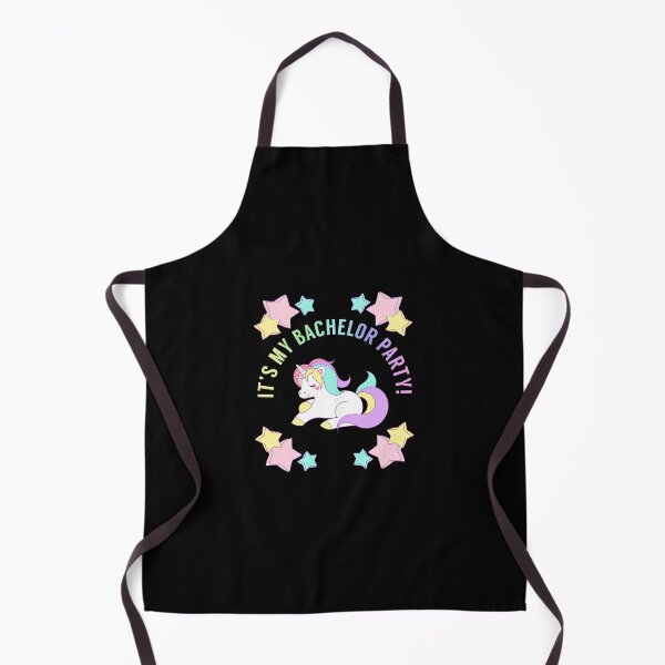 Item preview, My Bachelor Party Shirt for Bachelor Party Apparel designed and sold by donnaeeqs624.