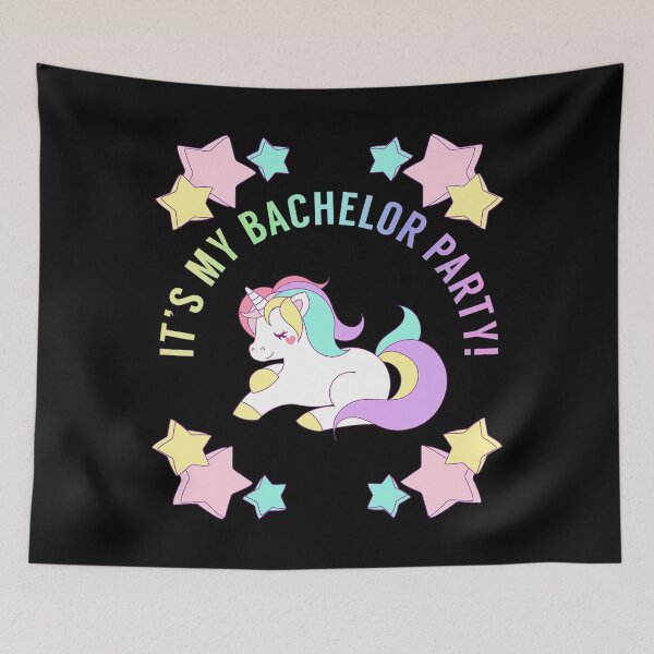 Item preview, My Bachelor Party Shirt for Bachelor Party Apparel designed and sold by donnaeeqs624.