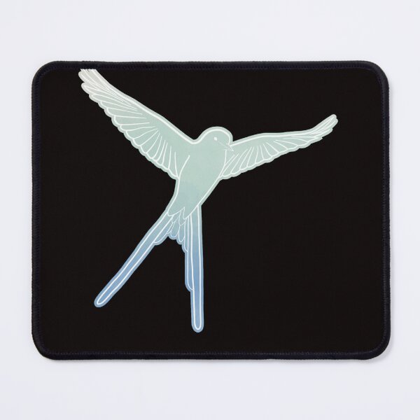 Item preview, Wingspan Board Game Bird   designed and sold by RossMarla.