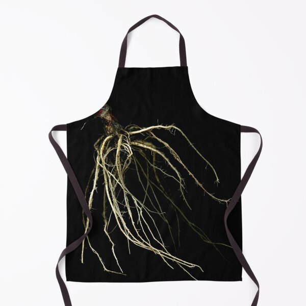 Item preview, Red Cabbage root 5 designed and sold by Gabriele Maurus.