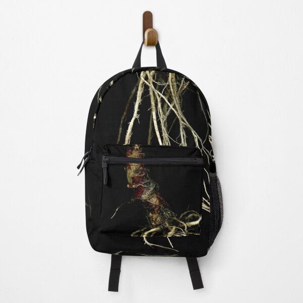 Item preview, Red Cabbage root 5 designed and sold by Gabriele Maurus.