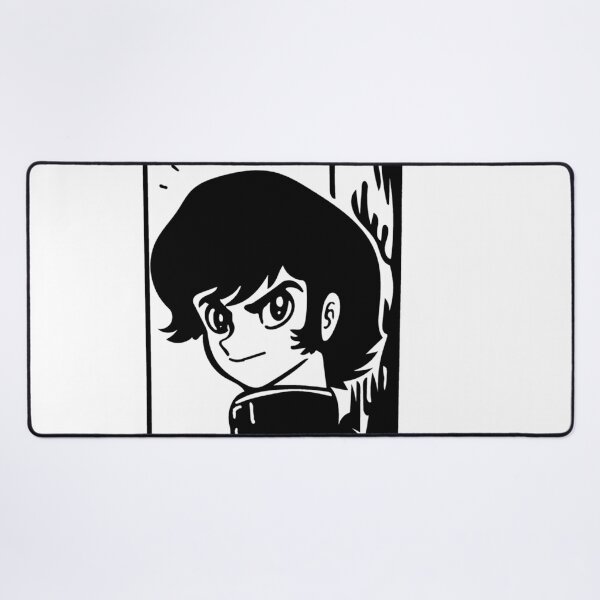Item preview, Devilman Edit  designed and sold by keithmoorejk.