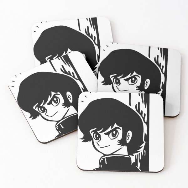 Item preview, Hombre diabólico Editar designed and sold by keithmoorejk.