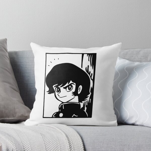 Item preview, Devilman Edit  designed and sold by keithmoorejk.