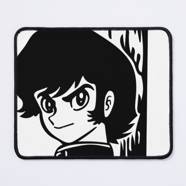 Item preview, Devilman Edit designed and sold by keithmoorejk.