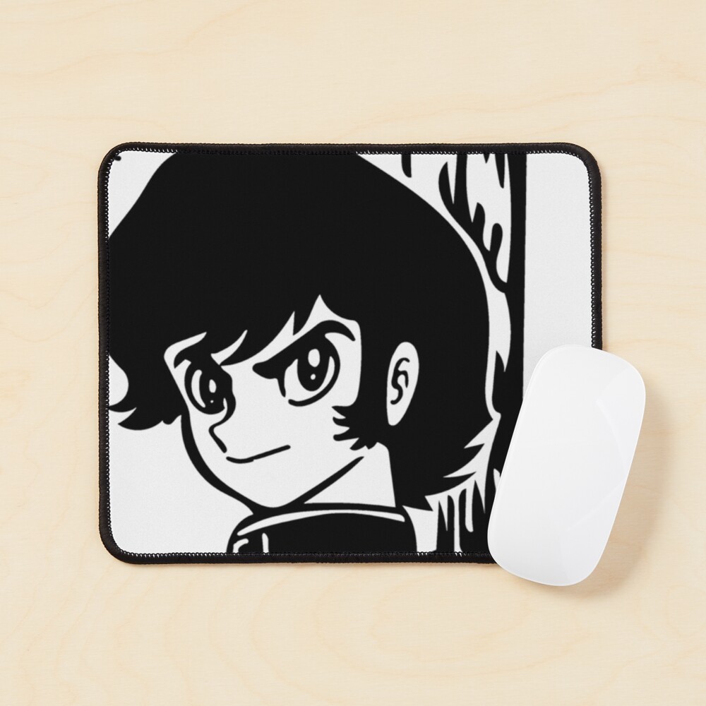 Item preview, Mouse Pad designed and sold by keithmoorejk.