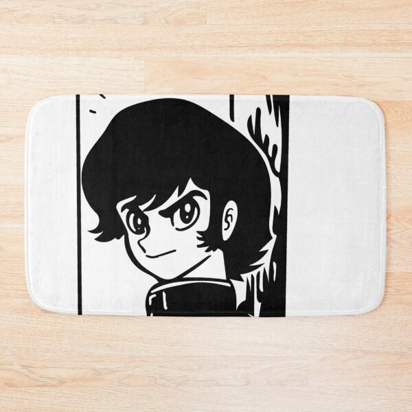 Item preview, Devilman Edit  designed and sold by keithmoorejk.