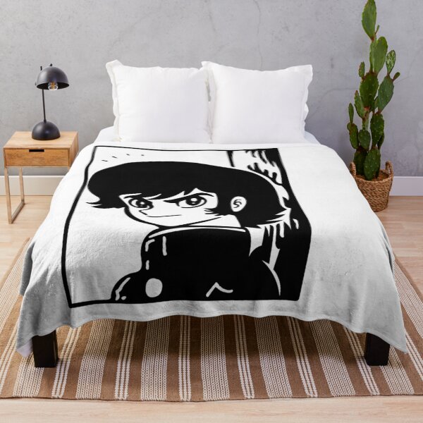 Item preview, Devilman Edit designed and sold by keithmoorejk.