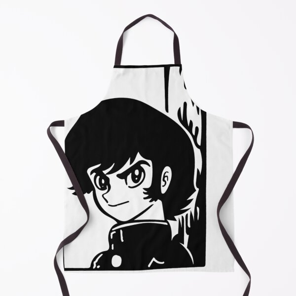 Item preview, Devilman Edit  designed and sold by keithmoorejk.