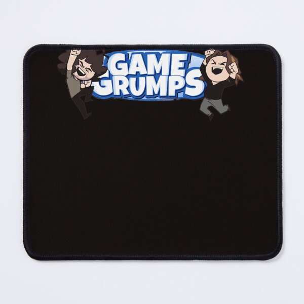 Item preview, Game Grumps 2018  designed and sold by RossMarla.