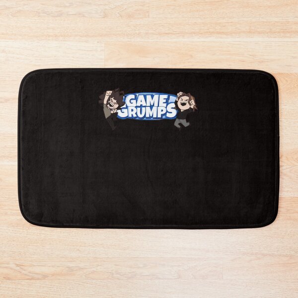 Item preview, Game Grumps 2018  designed and sold by RossMarla.