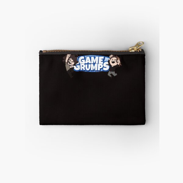 Item preview, Game Grumps 2018  designed and sold by RossMarla.
