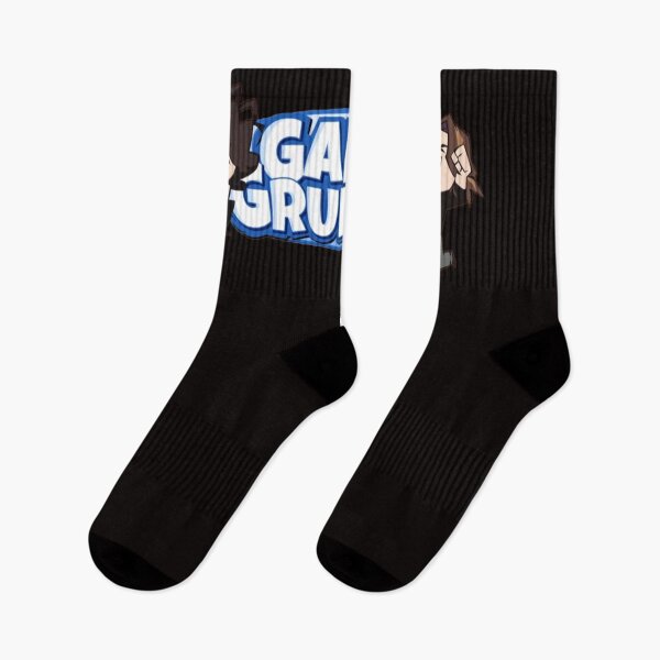 Item preview, Game Grumps 2018  designed and sold by RossMarla.