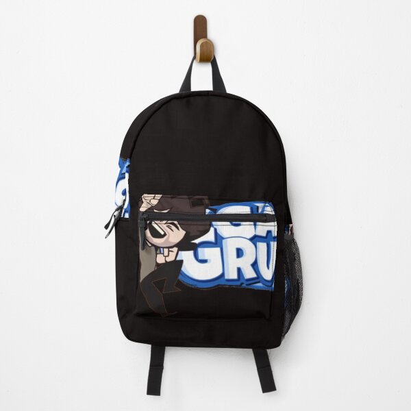 Item preview, Game Grumps 2018  designed and sold by RossMarla.