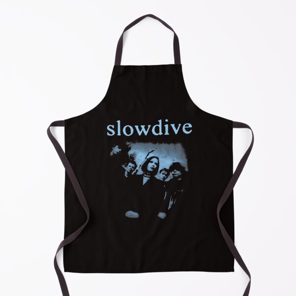 Item preview, Graphic Slowdive English rock band designed and sold by CharlesBambe0.