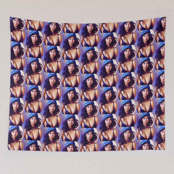 Item preview, Bianca designed and sold by CRAFTCREATIVES.